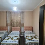 Apartamento Location Shkodër