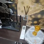 Location Apartamento Shkodër