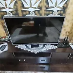 Apartamento Location *