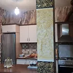 Apartamento Location