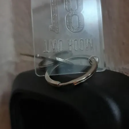 Apartment Location Shkodra