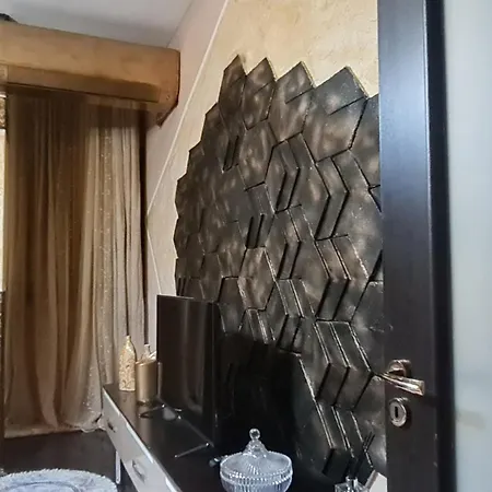 Appartamento Location *