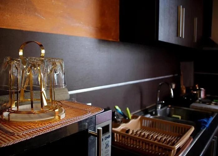 Location Apartamento *