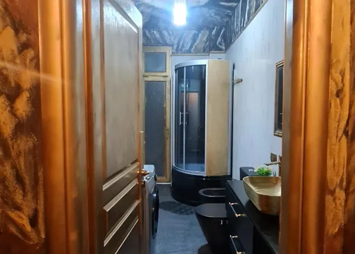 Location Apartamento