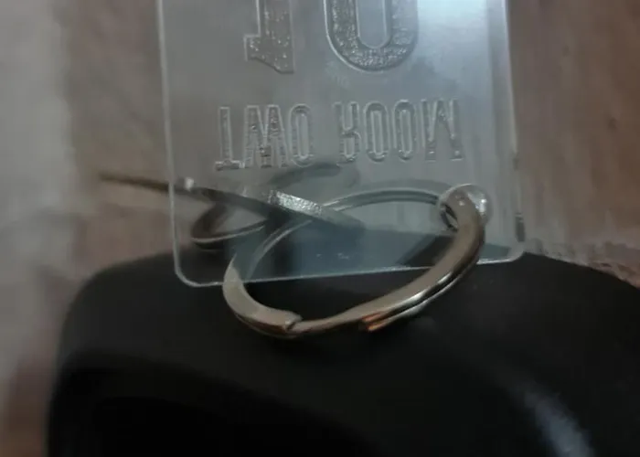 Apartamento Location Shkodër