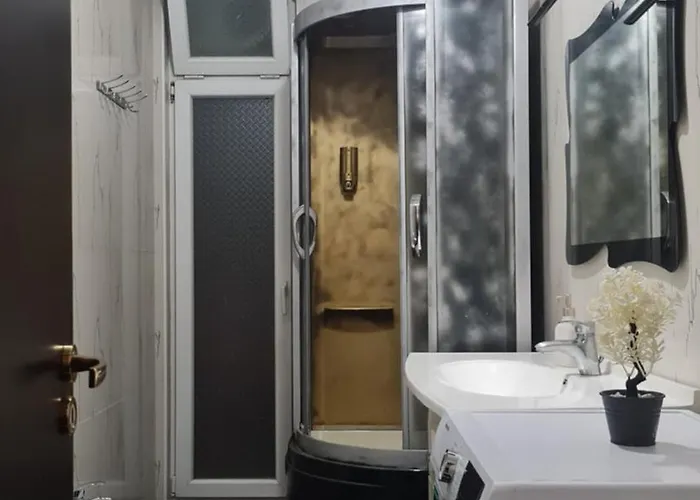 Location Apartamento *