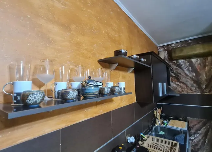 Apartamento Location *