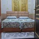 Appartement Location *