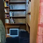 Location Appartement Shkodër