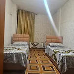 Location Appartement *