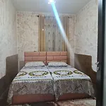 Location Appartement