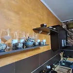 Appartement Location *