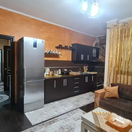 Location Shkodër