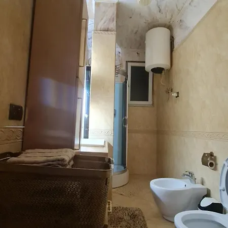 Apartamento Location
