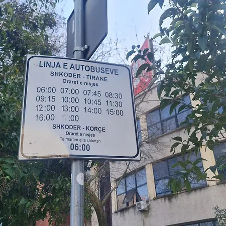Apartamento Location