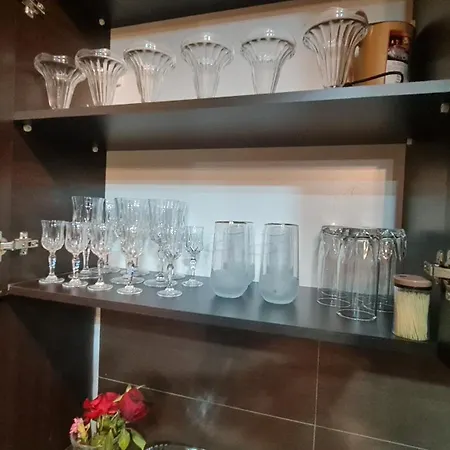 Location * Szkodra