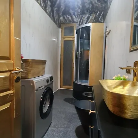 Location Apartamento