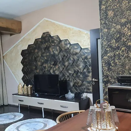 Location *