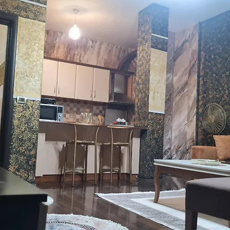 Location *