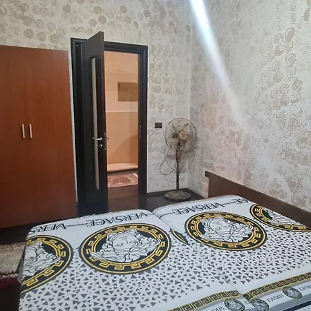 Location * Shkodër