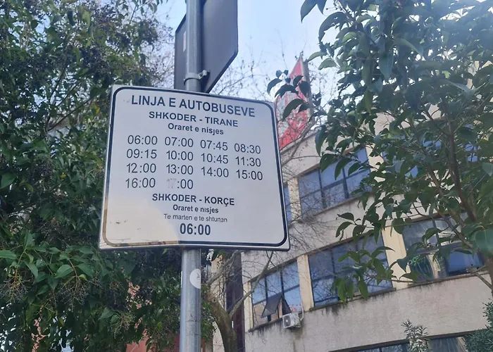 Appartamento Location