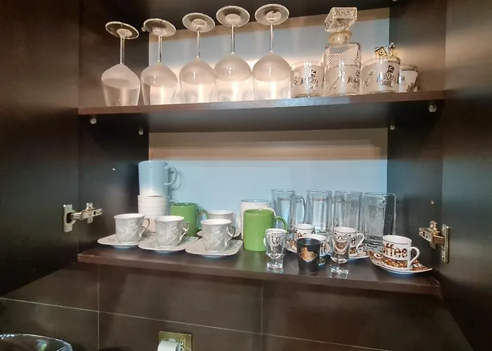 Appartamento Location