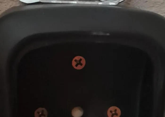 Location Apartment *